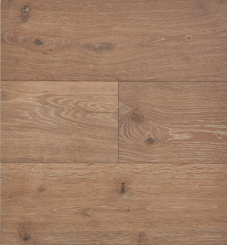 Husar Oak 2.17m2 Flooring Pack