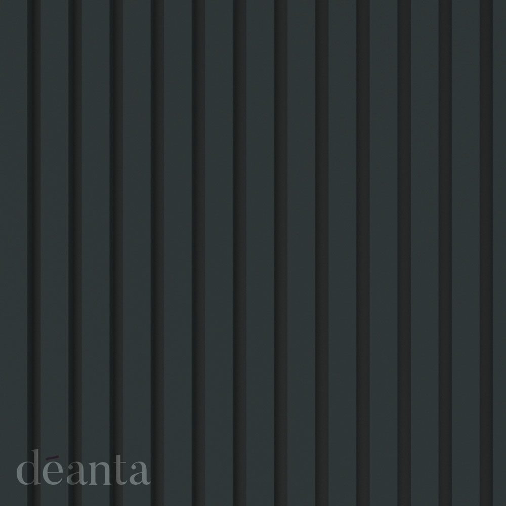 Immerse Acoustic Panelling Midnight Blue