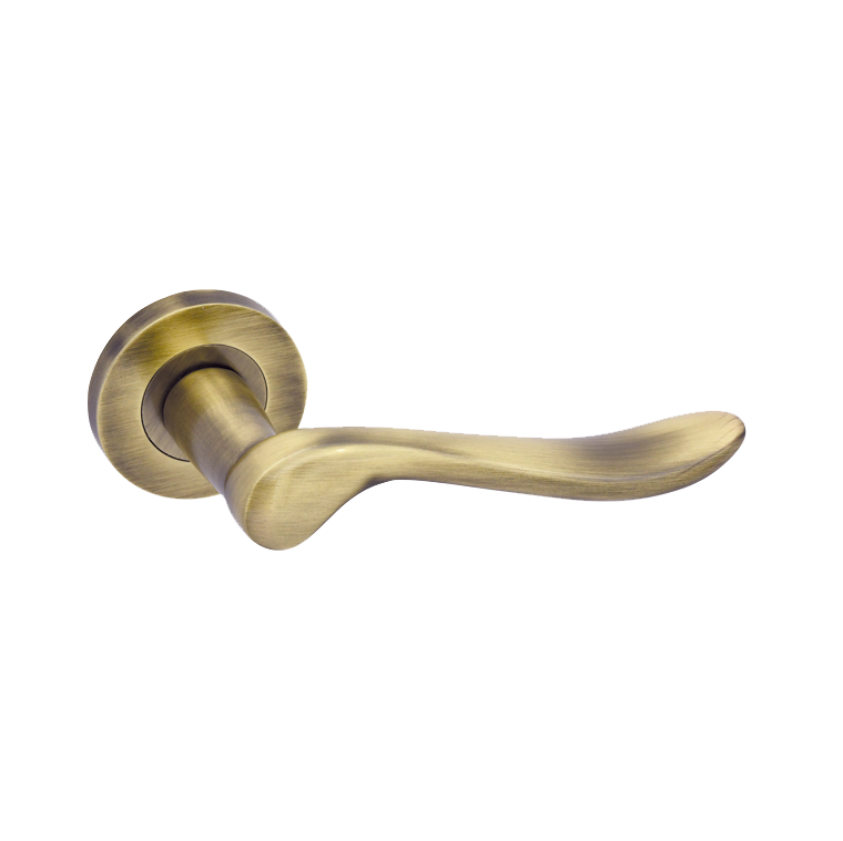 Ironmongery Aries Florentine Bronze Tone Handle Pack.png