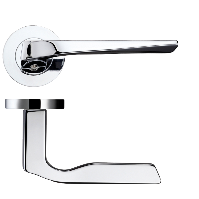 Ironmongery Carina Polished Chrome Tone Privacy Handle Hardware Pack.png