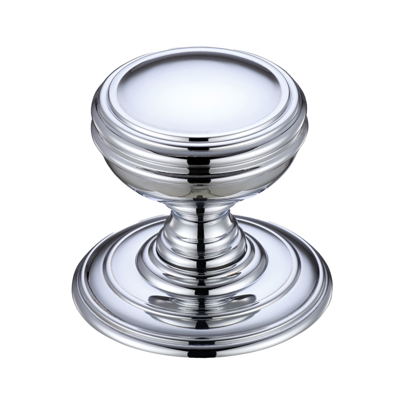 Ironmongery Crater Polished Chrome Tone Handle Hardware Pack.png