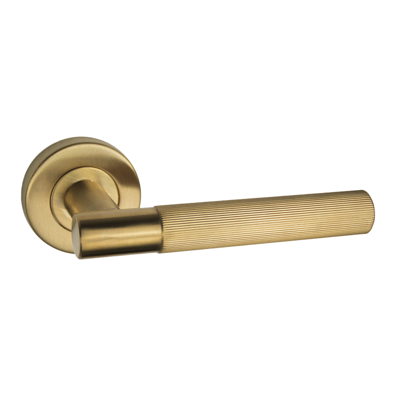 Ironmongery Geneva Satin Gold Tone Handle Hardware Privacy Pack.png