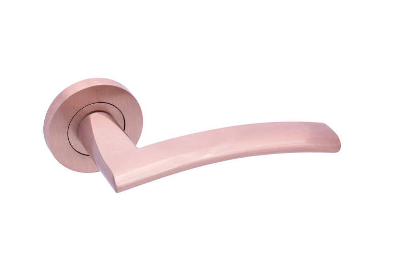 Ironmongery Genoa Rose Gold Tone Handle Pack.png