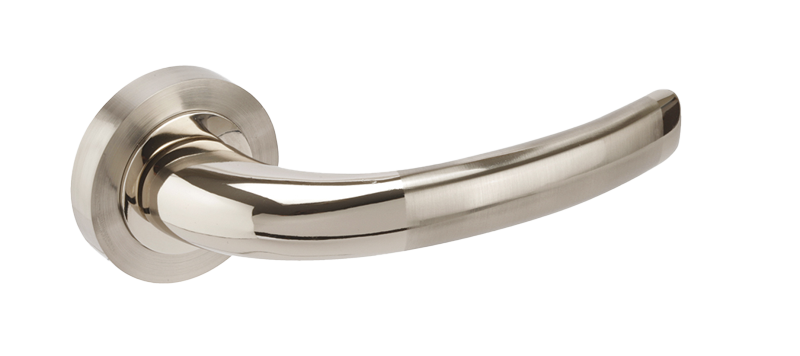 Ironmongery Hydra Polished Chrome Tone Handle Hardware Pack.png