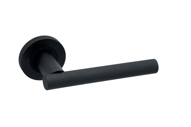 Ironmongery Hyperion Matt Black Privacy Handle Pack.png