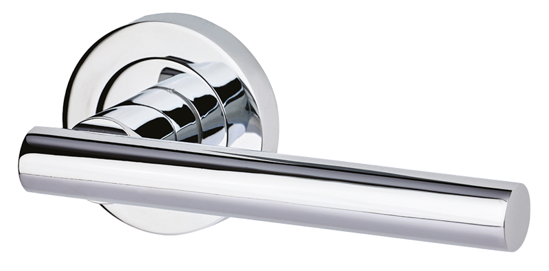 Ironmongery Hyperion Polished Chrome Tone Handle Pack.png