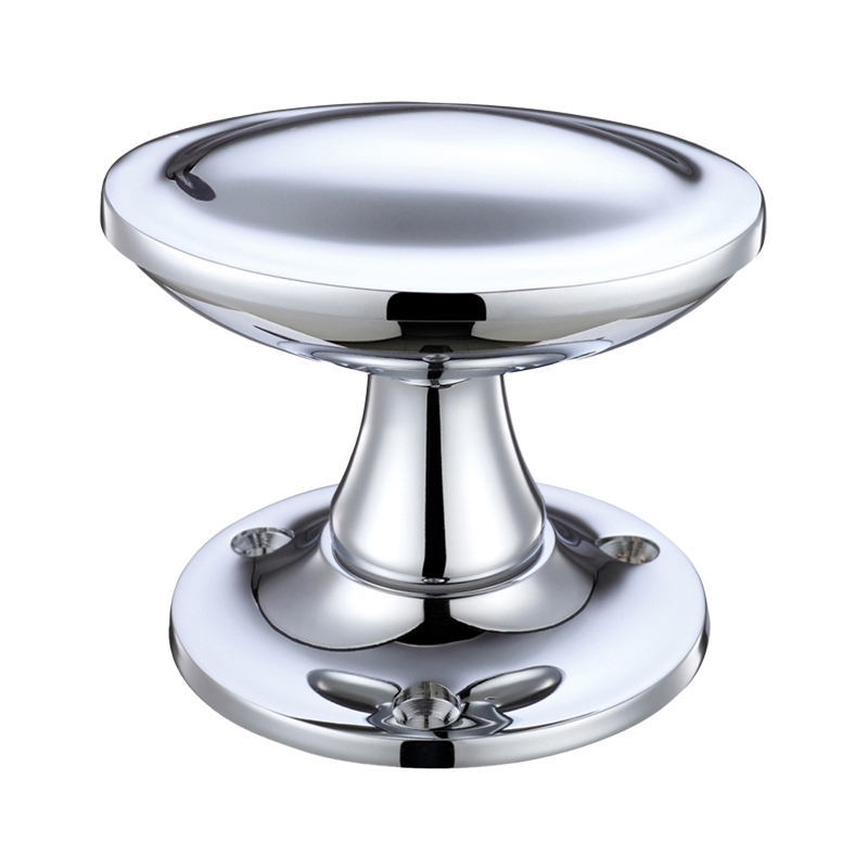 Ironmongery Indus Polished Chrome Tone Privacy Handle Hardware Pack.png