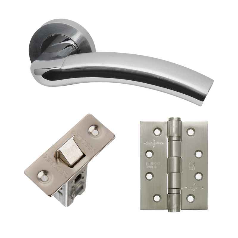 Ironmongery Jupiter Handle Hardware Pack.png