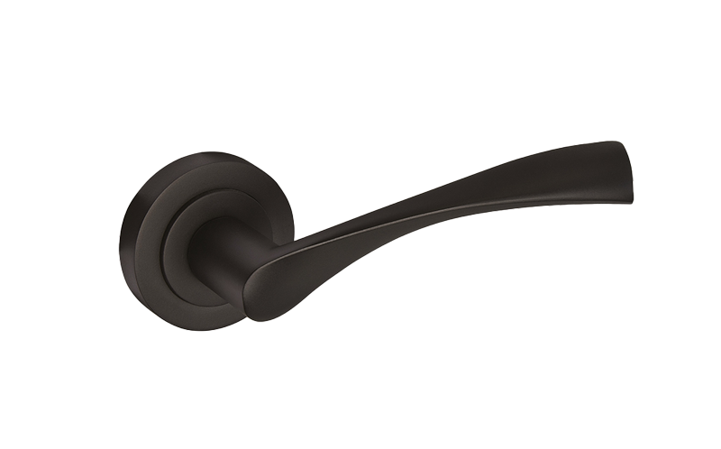 Ironmongery Lupus Matt Black Privacy Handle Hardware Pack.png