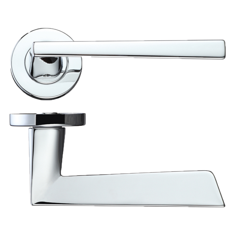Ironmongery Lyra Polished Chrome Tone Privacy Handle Hardware Pack.png