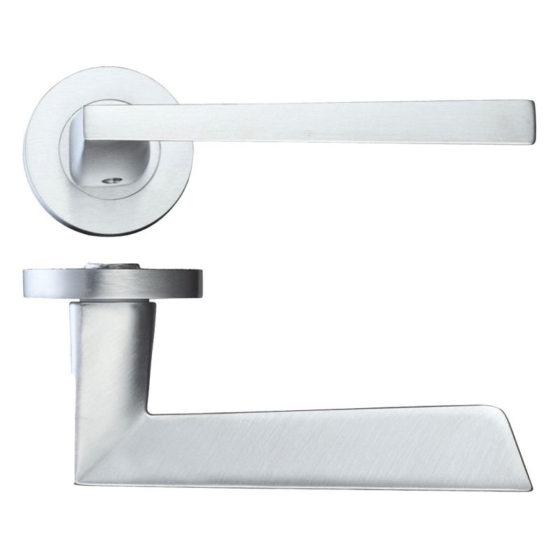 Ironmongery Lyra Satin Chrome Tone Handle Hardware Pack.png