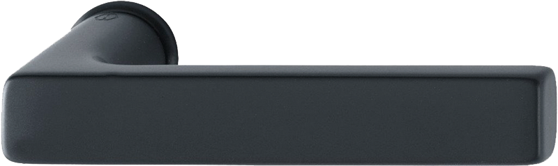Ironmongery Manhattan Charlton Handles.png