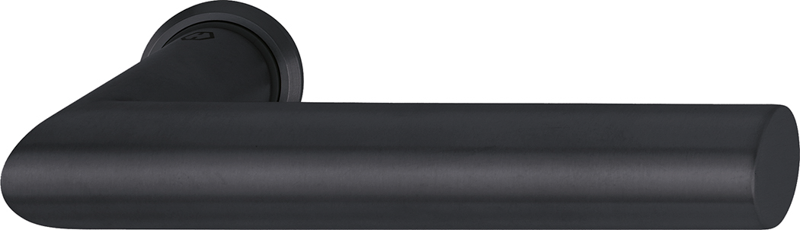 Ironmongery Manhattan Mercer Handles.png