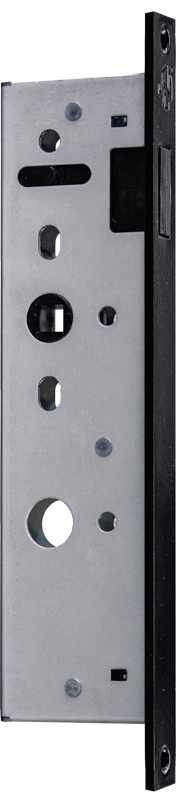 Standard Magnetic Latch (Manhattan Hardware) 022565