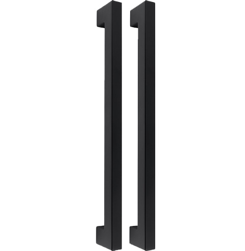 Ironmongery Manhattan Sullivan Double Handle.png