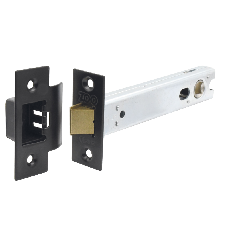 Ironmongery Manhattan Tubular Latch .png