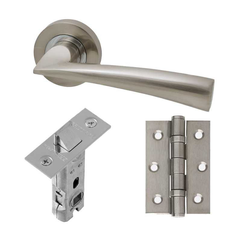 Ironmongery Mars Handle Hardware Pack .png