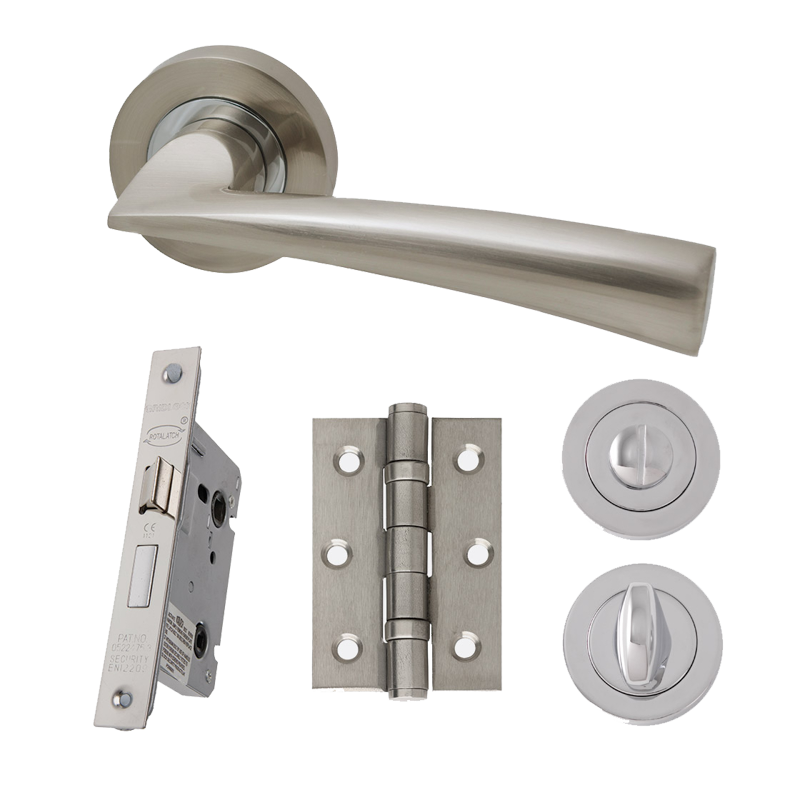 Ironmongery Mars Privacy Handle Hardware Pack .png