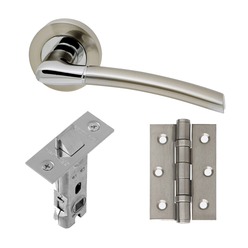 Ironmongery Mercury Handle Hardware Pack.png