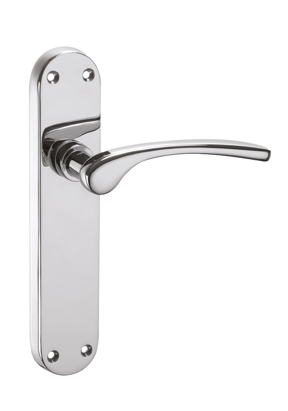 Ironmongery Musca Polished Chrome Handle Hardware Pack.png