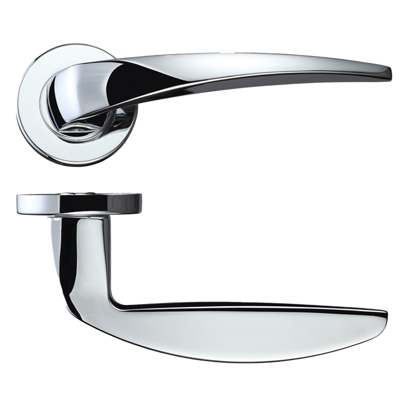 Ironmongery Orion Polished Chrome Tone Handle Pack.png