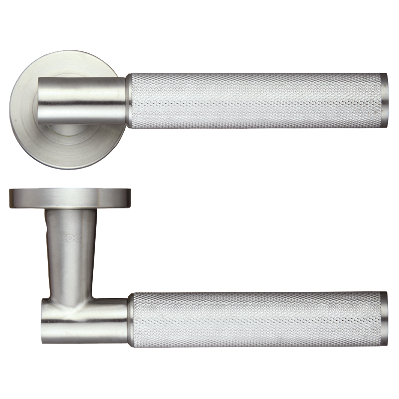 Ironmongery Pegasus Satin Chrome Tone Privacy Handle Hardware Pack.png