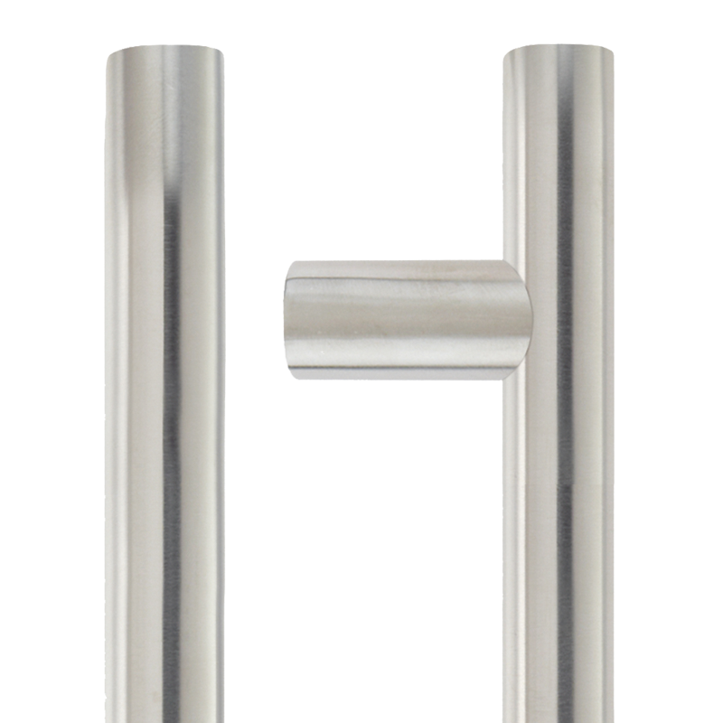 Ironmongery Pictor Satin Chrome 300 Handle Hardware Pack.png