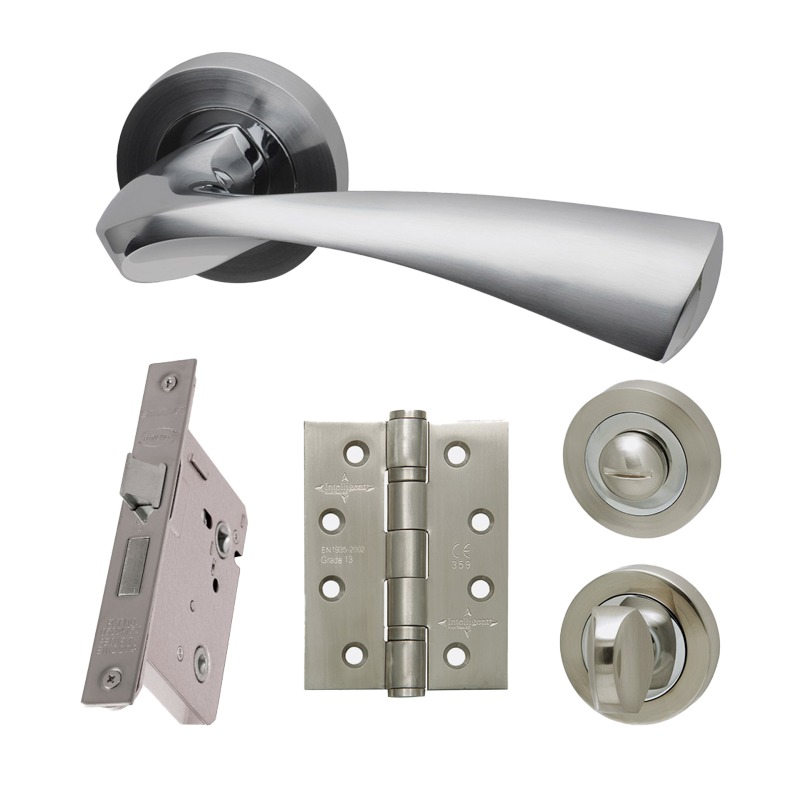 Ironmongery Pluto Privacy Handle Hardware Pack.png