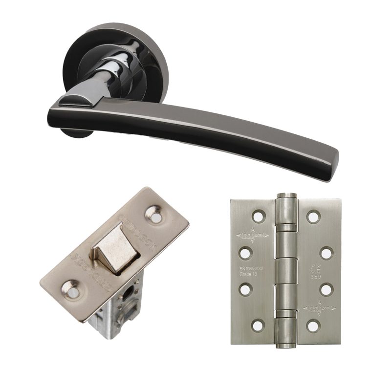 Ironmongery Sirus Handle Hardware Pack.png