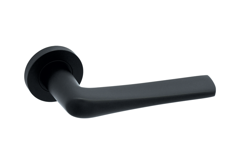 Ironmongery Turin Matt Black Handle Pack.png