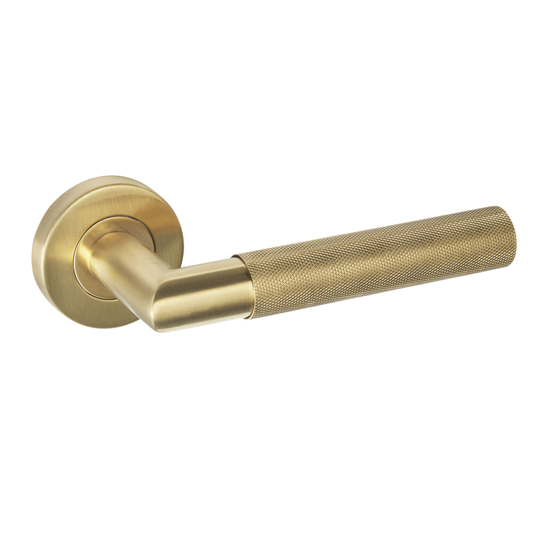 Ironmongery Zurich Satin Gold Tone Handle Hardware Pack .png