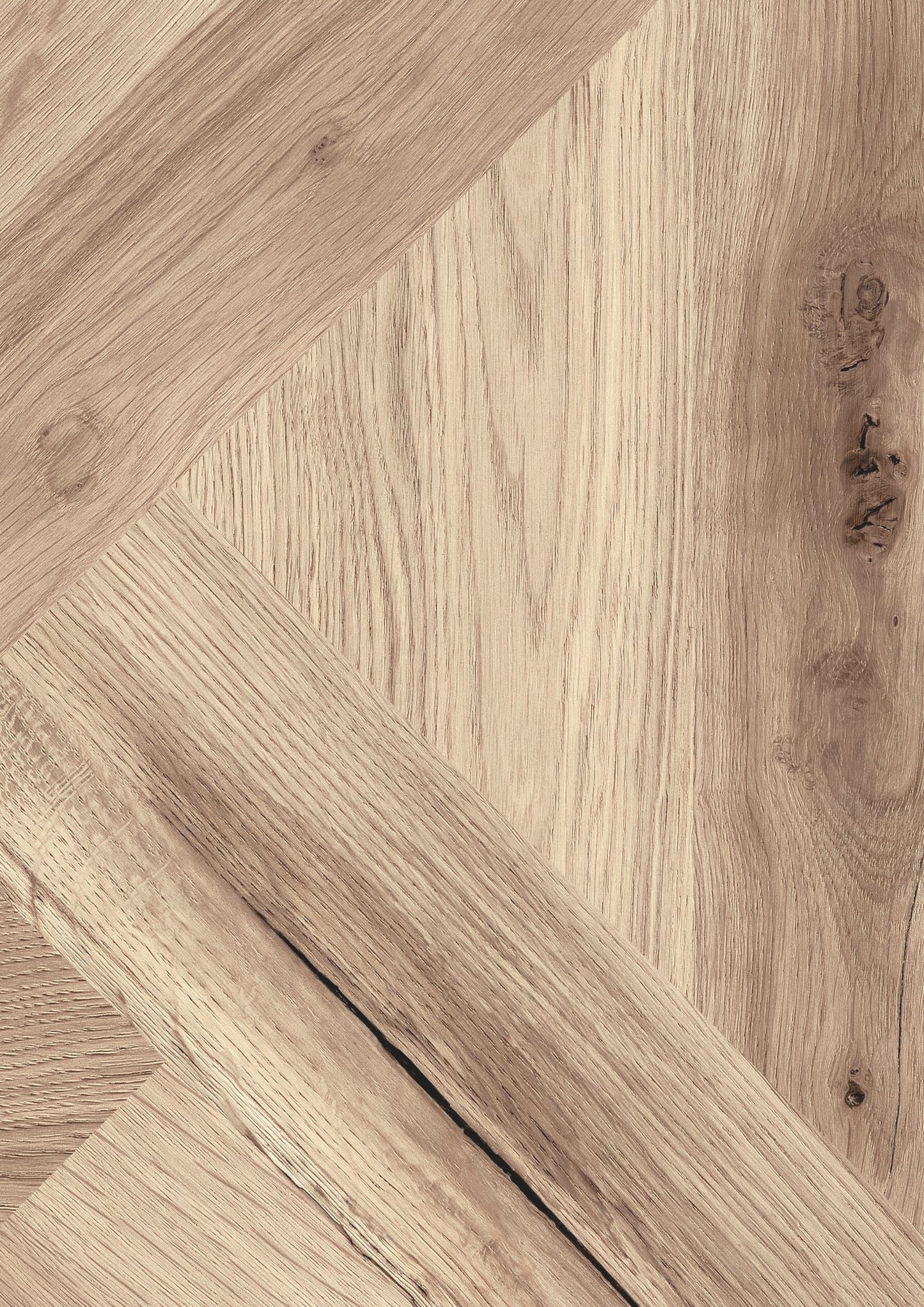 Kaindl Milano Oak Nina
