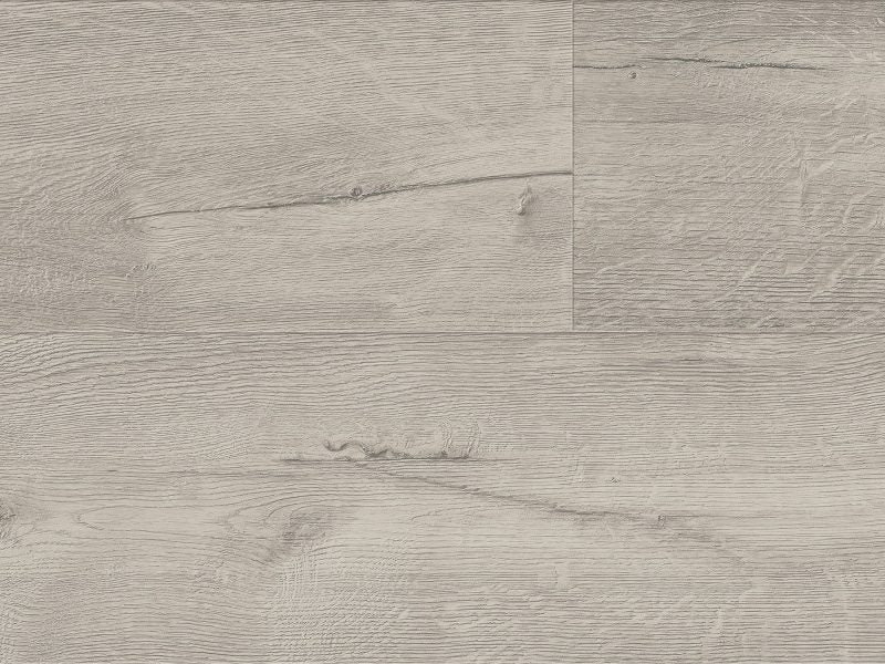Kaindl Gloss 8mm Oak Stone