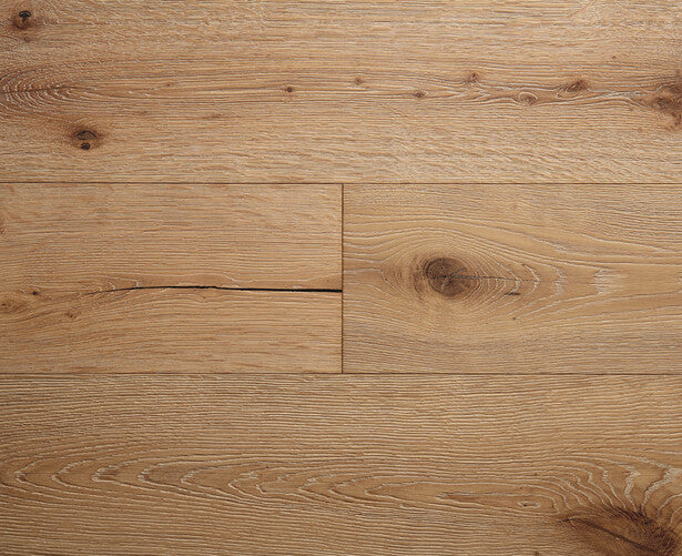 Katsura Oak Plank 2.17m2 Flooring Pack