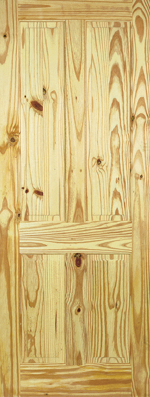 Knotty Pine 4P.png