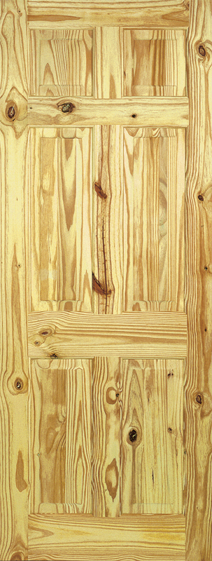 Knotty Pine 6P.png