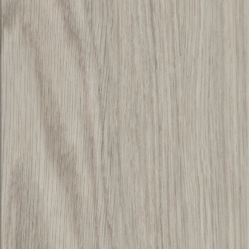 Luvanto Click Plus Wood Planks 180mm x 1220mm x 5mm