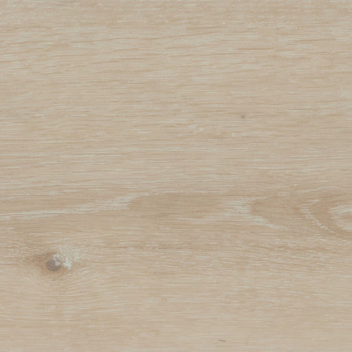 Luvanto Premium Click Plus Planks 228mm x 1220mm x 5mm