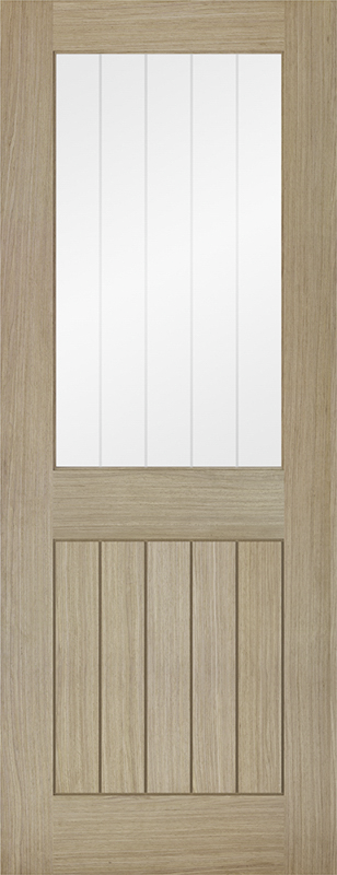 Light Grey Belize Glazed 1L .png