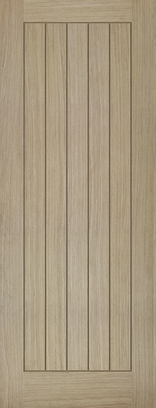 Light Grey Belize.png