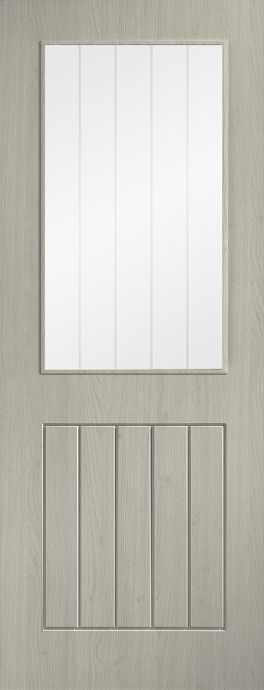 Light Grey Laminate Cottage Glazed.png