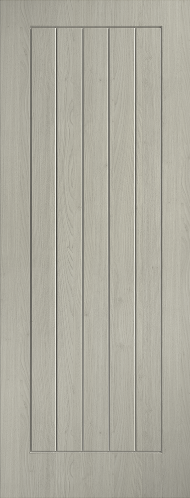 Light Grey Laminate Cottage.png