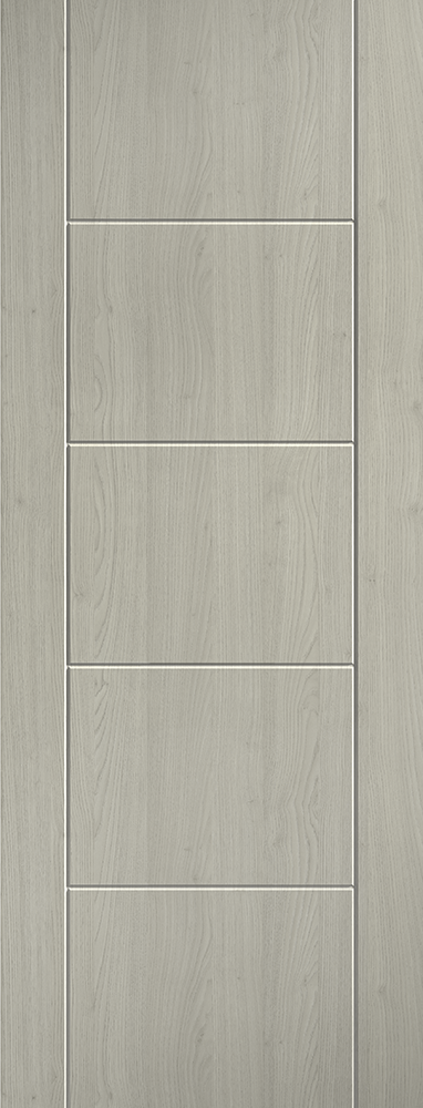 Light Grey Laminate Ladder.png