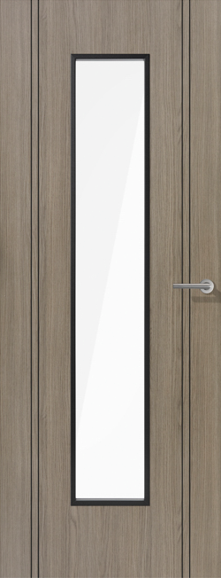 Light Grey Laminate Monaco Glazed.png