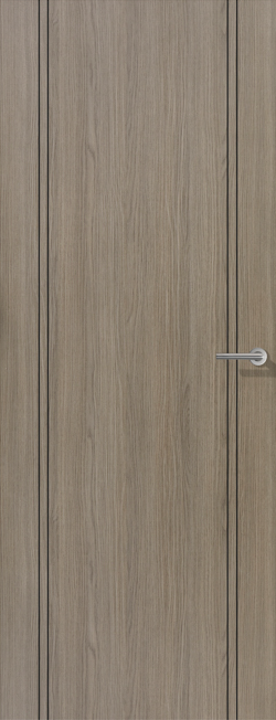 Light Grey Laminate Monaco .png