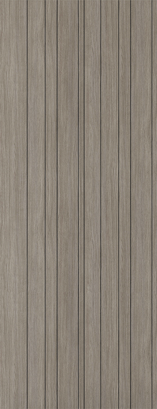 Light Grey Laminate Montreal.png