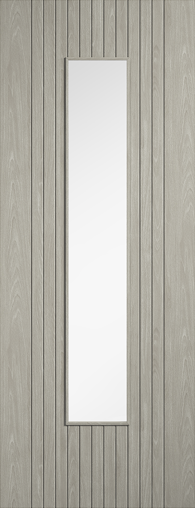 Light Grey Laminate Sydney Glazed.png