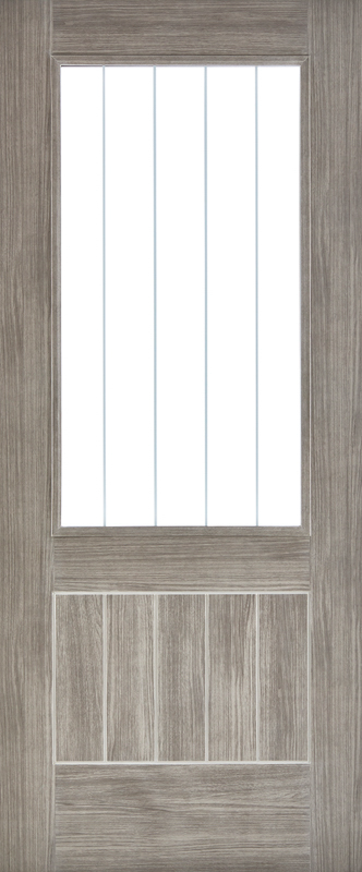 Light Grey Laminate Mexicano Glazed.png