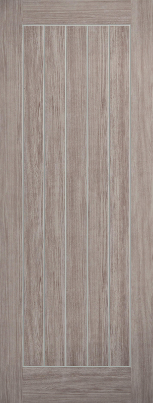 Light Grey Laminate Mexicano.png