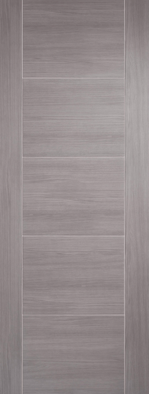 Light Grey Laminate Vancouver.png
